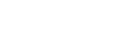 Exisport Gray Logo